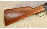 Winchester ~ Model 1873 Saddle Ring Carbine ~ .357 Mag. - 2 of 10