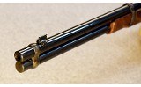 Winchester ~ Model 1873 Saddle Ring Carbine ~ .357 Mag. - 5 of 10