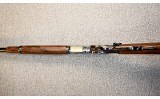 Winchester ~ Model 1873 Saddle Ring Carbine ~ .357 Mag. - 7 of 10