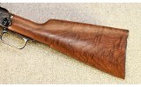 Winchester ~ Model 1873 Saddle Ring Carbine ~ .357 Mag. - 9 of 10