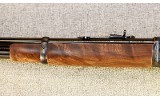 Winchester ~ Model 1873 Saddle Ring Carbine ~ .357 Mag. - 6 of 10