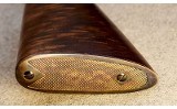 Winchester ~ Model 1873 Saddle Ring Carbine ~ .357 Mag. - 10 of 10