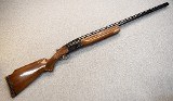 Browning ~ Model BT-99 Single Barrel Trap ~ 12 Ga. - 1 of 11