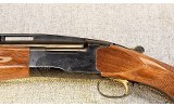 Browning ~ Model BT-99 Single Barrel Trap ~ 12 Ga. - 8 of 11