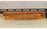 Browning ~ Model BT-99 Single Barrel Trap ~ 12 Ga. - 6 of 11