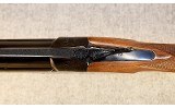 Browning ~ Model BT-99 Single Barrel Trap ~ 12 Ga. - 11 of 11