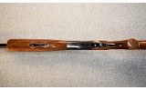 Browning ~ Model BT-99 Single Barrel Trap ~ 12 Ga. - 7 of 11