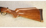 Browning ~ Model BT-99 Single Barrel Trap ~ 12 Ga. - 9 of 11