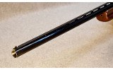 Browning ~ Model BT-99 Single Barrel Trap ~ 12 Ga. - 5 of 11