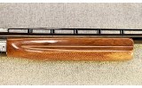 Browning ~ Model BT-99 Single Barrel Trap ~ 12 Ga. - 4 of 11
