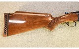 Browning ~ Model BT-99 Single Barrel Trap ~ 12 Ga. - 2 of 11