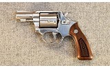 Rossi ~ Model 88 ~ .38 Special - 2 of 3
