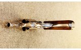 Rossi ~ Model 88 ~ .38 Special - 3 of 3