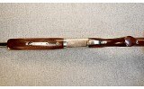 Miroku ~ Model 3800 TR-1 - 6 of 11