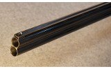 Miroku ~ Model 3800 TR-1 - 5 of 11