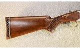 Miroku ~ Model 3800 TR-1 - 2 of 11