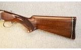 Miroku ~ Model 3800 TR-1 - 9 of 11