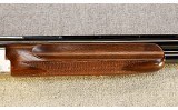 Miroku ~ Model 3800 TR-1 - 4 of 11