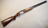 Miroku ~ Model 3800 TR-1