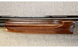 Miroku ~ Model 3800 TR-1 - 7 of 11