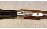 Miroku ~ Model 3800 TR-1 - 11 of 11