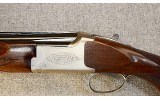 Miroku ~ Model 3800 TR-1 - 8 of 11