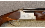 Miroku ~ Model 3800 TR-1 - 3 of 11