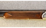 Verney-Carron ~ Over/Under ~ 12 Ga. - 6 of 11
