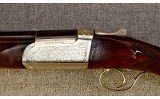 Verney-Carron ~ Over/Under ~ 12 Ga. - 8 of 11