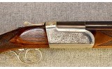 Verney-Carron ~ Over/Under ~ 12 Ga. - 3 of 11