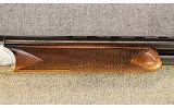 Verney-Carron ~ Over/Under ~ 12 Ga. - 4 of 11