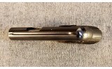 Fabrique Nationale ~ Vest Pocket Model 1905 ~ Second Variation ~ .25 ACP - 4 of 4