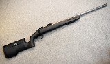 Browning ~ X-Bolt Long Range ~ .223 Rem. - 1 of 10