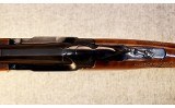 Ruger ~ Red Label ~ 20 Ga. - 11 of 11