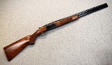 Ruger ~ Red Label ~ 20 Ga. - 1 of 11