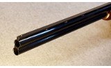 Ruger ~ Red Label ~ 20 Ga. - 5 of 11