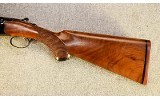 Ruger ~ Red Label ~ 20 Ga. - 9 of 11