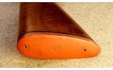 Ruger ~ Red Label ~ 20 Ga. - 10 of 11