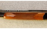 Ruger ~ Red Label ~ 20 Ga. - 6 of 11