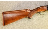 Ruger ~ Red Label ~ 20 Ga. - 2 of 11