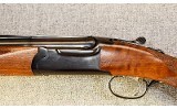 Ruger ~ Red Label ~ 20 Ga. - 8 of 11