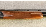 Ruger ~ Red Label ~ 20 Ga. - 4 of 11
