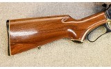 Marlin ~ Model 336 ~ .35 Rem. - 2 of 11