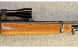 Marlin ~ Model 336 ~ .35 Rem. - 4 of 11