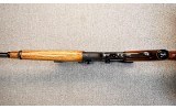 Marlin ~ Model 336 ~ .35 Rem. - 7 of 11