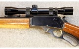 Marlin ~ Model 336 ~ .35 Rem. - 8 of 11