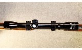 Marlin ~ Model 336 ~ .35 Rem. - 11 of 11