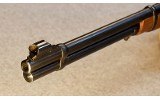 Marlin ~ Model 336 ~ .35 Rem. - 5 of 11