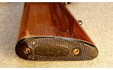 Marlin ~ Model 336 ~ .35 Rem. - 10 of 11