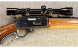 Marlin ~ Model 336 ~ .35 Rem. - 3 of 11
